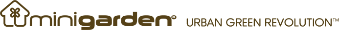 Minigarden